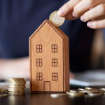 Starting an E-Commerce Business: A Simple Guide for 2025