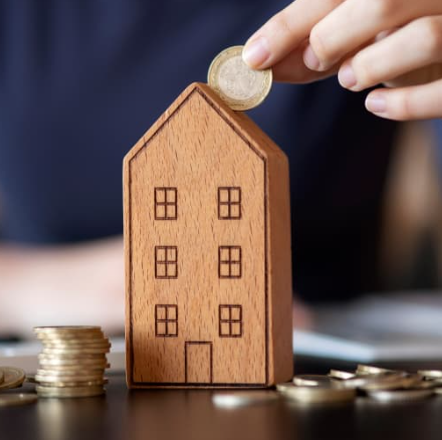 How to Reduce Capital Gains Tax on Property Sales in the UK (2025 Guide)