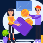 How Much Tax Do You Pay on a Second Job in the UK?