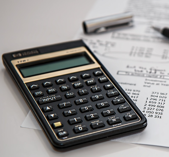 Tax Strategies for the Middle Class in the UK: A Simple Guide to Saving Money