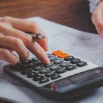 Why a Strategy is Essential for Success in Commercial Property Investing