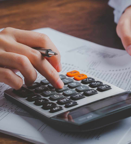 Understanding UK Tax Calculators: A Quick Guide to Income Tax