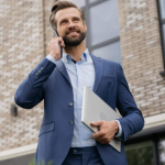 Retire Smart with £1 Million: How to Maximise Your Pension Pot