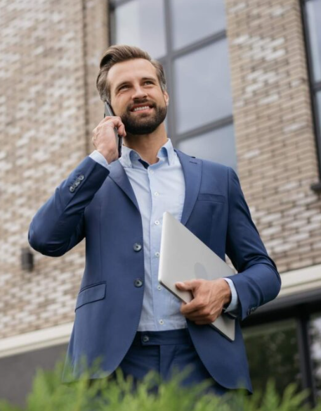 Non-Resident Landlord Tax: A Complete Guide for Foreign Property Investors