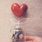 Managing Financial Stability After the Loss of a Spouse