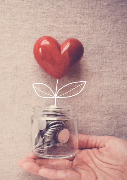 Gift Aid Tax Relief: Everything You Need to Know