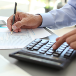 How to Effectively Manage a Concentrated Stock Position