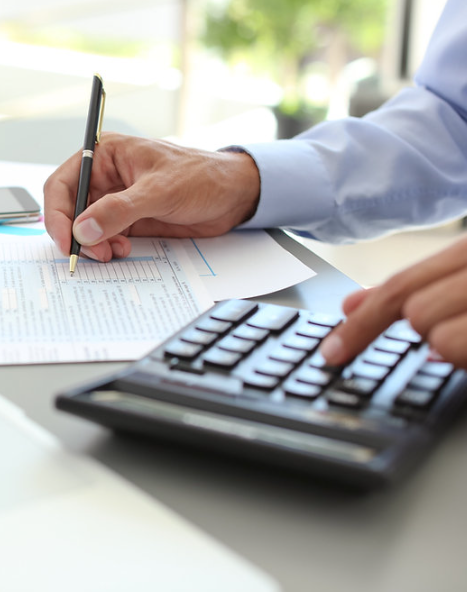 Freelancers Tax UK Guide for 2024/25: What You Need to Know