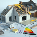 How to Prepare for Potential Changes in Mortgage Interest Deductions