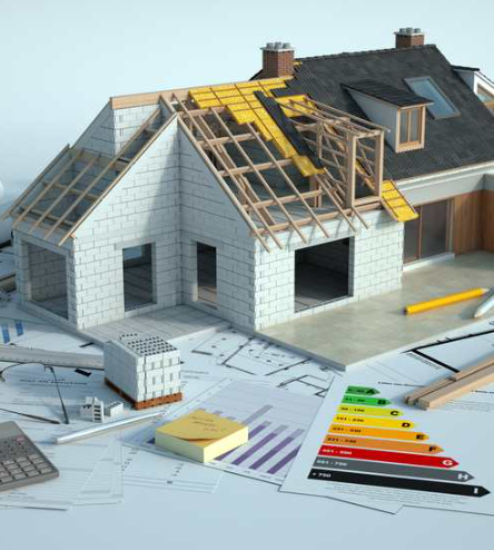 VAT Notice 708: Understanding Reduced and Zero VAT Rate Liability for Construction Projects