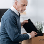 How to Turn Your Land Into a Profitable Asset