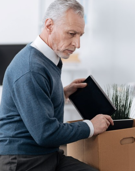 Is a Redundancy Payment Tax-Free in the UK?