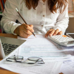 Top Destinations for Profitable Vacation Rental Investments