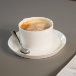 Insider Tips for Securing Real Estate Financing