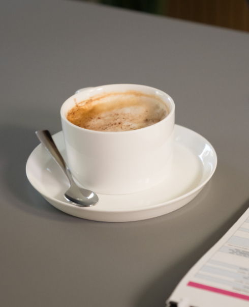 When Do I Start Paying Tax in the UK? A Guide for 2024/25