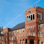 How to Manage Excess and Dead Stock in Your Retail Business