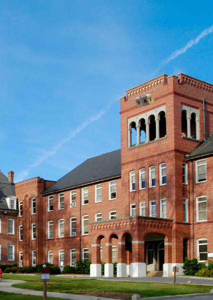 VAT on School Fees UK: What Changes You Need to Know for 2025