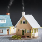 5 Key Tips to Secure Your Apple ID and Protect Your Personal Information