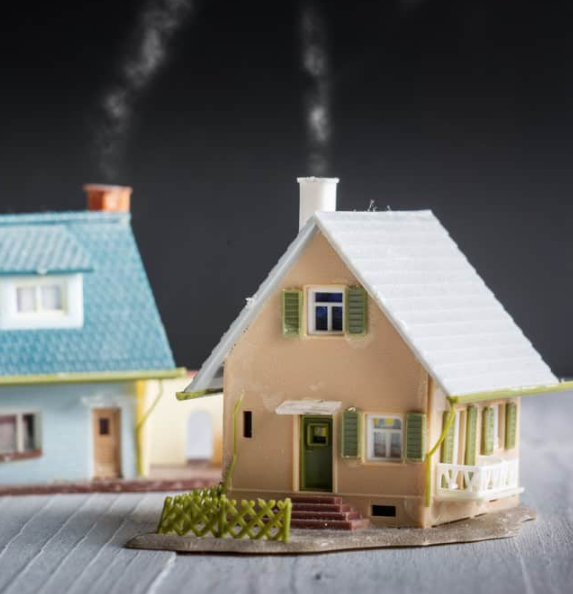 Understanding Tax on Second Properties in the UK