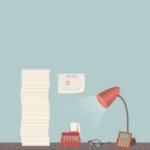 How Tax Relief Works on Charity Donations in the UK (2025 Guide)