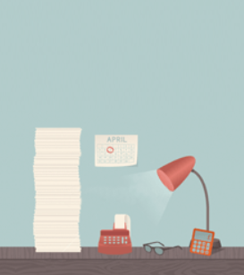 How Much Tax Do You Pay on a Second Job in the UK?