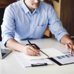 7 Proven Growth Strategies for Small Businesses