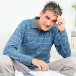 Independent vs. Captive Insurance Agencies: Which Path Is Right for You?