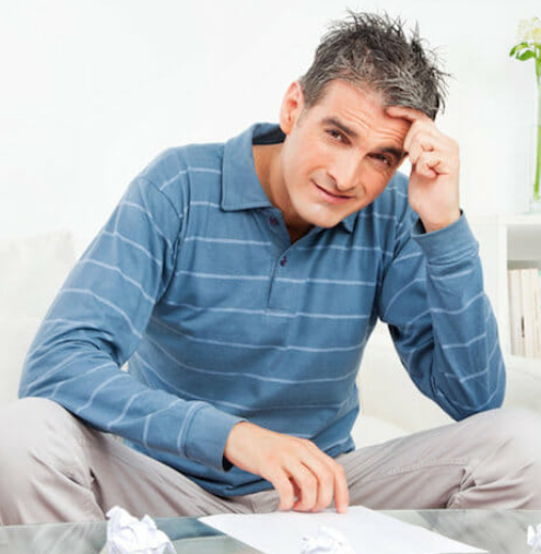 Why Am I Not Paying Tax on My Wages in the UK?