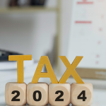 The Importance of Having a Business Marketing Plan