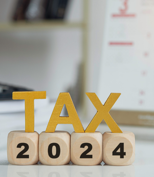 Effective Tax Saving Tips for UK Taxpayers: How to Maximise Your Savings in 2024