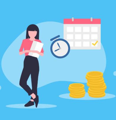 How to Handle Late Tax Return Penalties in the UK: A Complete Guide