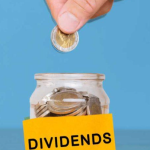 Essential Tips for Efficient Rental Property Management