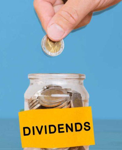 Understanding UK Dividend Taxation and How to Maximise Your Tax Savings