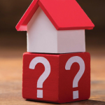 Essential Tax Advice for Landlords in the UK: A Complete Guide