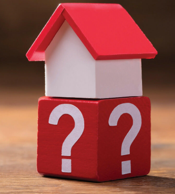 Navigating Capital Gains Tax on Overseas Property in the UK