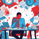 The Importance of Finding the Right Mentor for Personal and Professional Growth