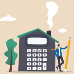 8 Essential Tips for Launching a Successful Start-Up