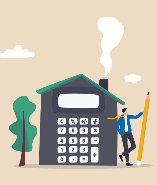 Capital Gains Tax on Selling Your House in the UK: What You Need to Know (2024)