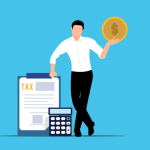 Turning Your Art Into a Thriving Business: A Step-by-Step Guide