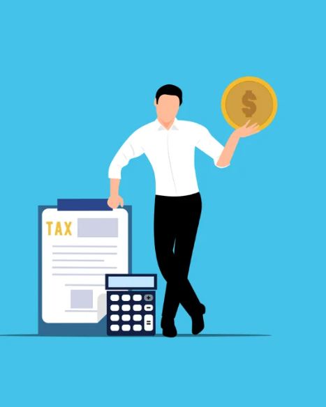 Guide to Tax Rebates in the UK: Eligibility and How to Claim