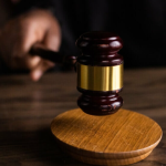 Maximizing Success in Real Estate Auctions: Key Strategies You Need to Know