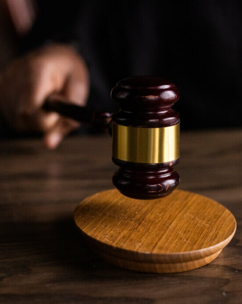 Understanding Business Rates in the UK: How to Appeal and What You Need to Know