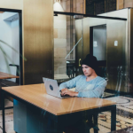 Understanding and Improving Estimate at Completion (EAC) in Project Management