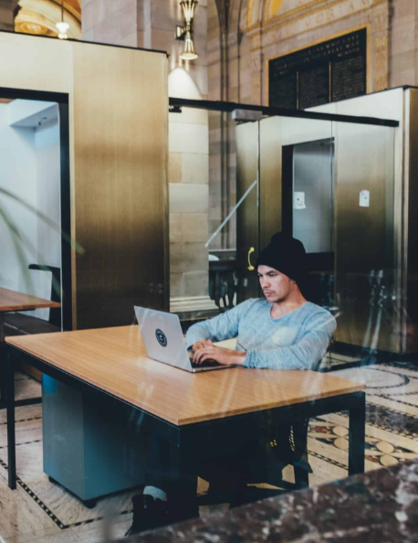 How Much Can You Earn Before Paying Tax in the UK?