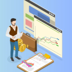 The Retirement Security Rule: A Game-Changer for Retirees