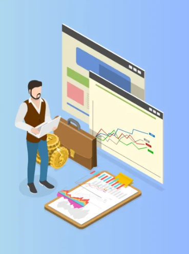 Understanding UK Tax Codes: A Guide for Employers