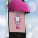 What to Consider When Hiring Your First Employee