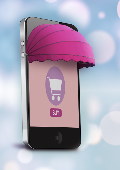 VAT for Non-Established Taxable Persons: A Simple Guide