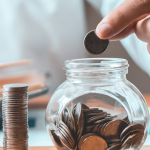 Top 9 AI Detection Tools You Should Know About