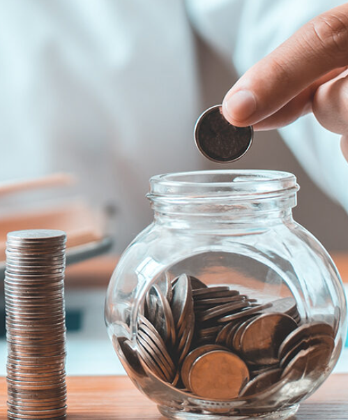 VAT on Consultancy Services in the UK: What You Need to Know